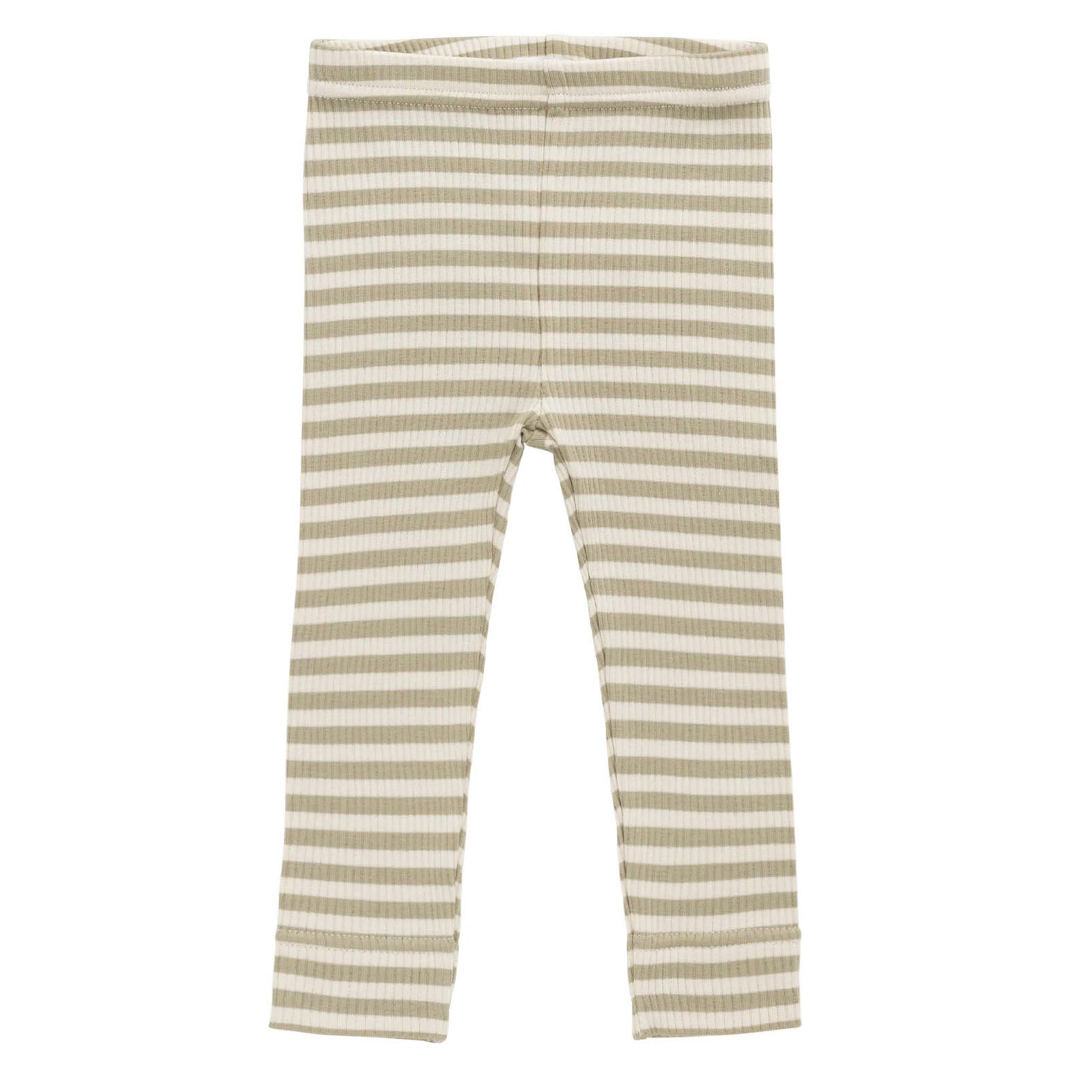 Jamie Kay Modal Legging 2-4Y
